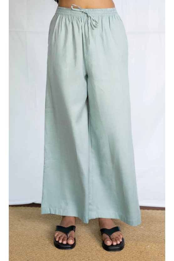 Eline Pants