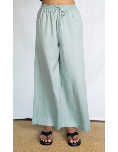 Eline Pants