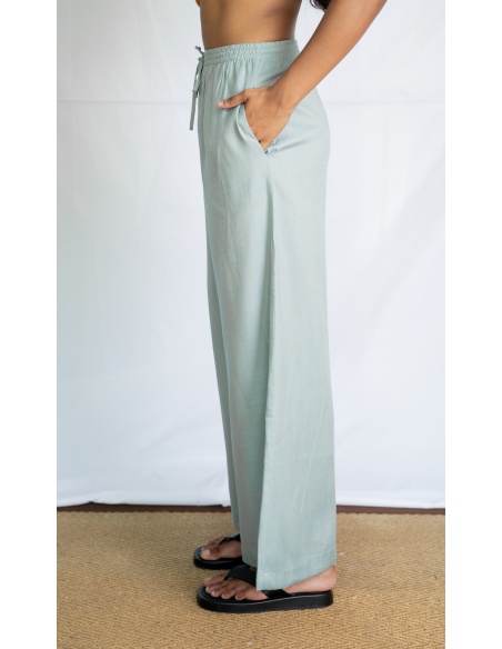 Eline Pants