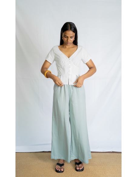 Eline Pants
