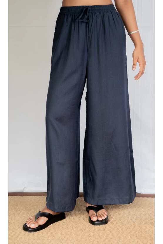 Eline Pants