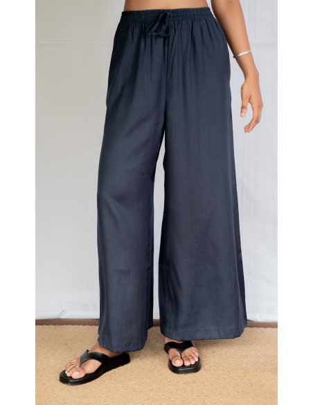 Eline Pants