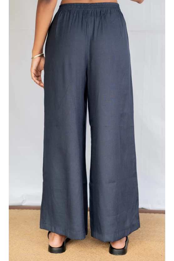 Eline Pants