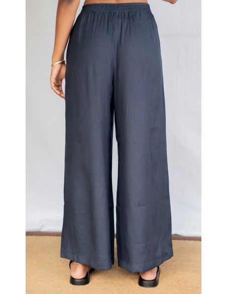 Eline Pants