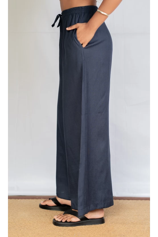 Eline Pants