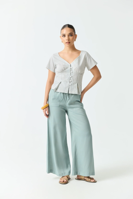 Eline Pants