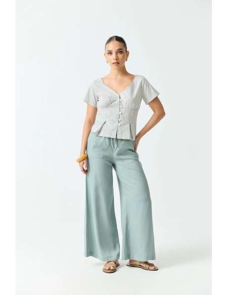 Eline Pants