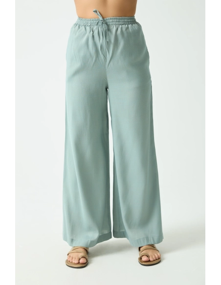 Eline Pants