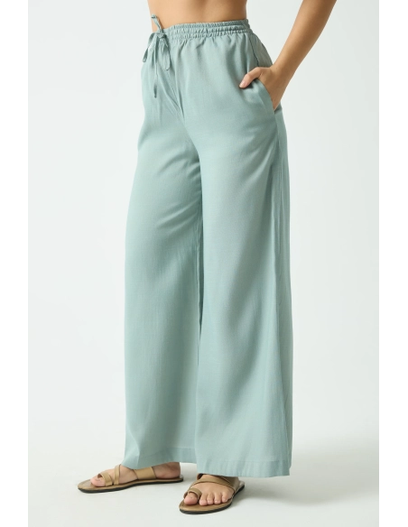 Eline Pants