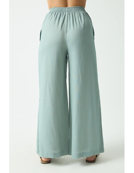 Eline Pants