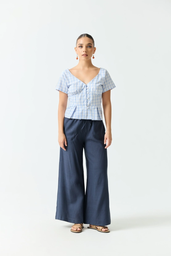 Eline Pants