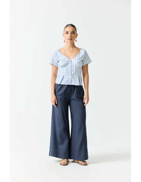Eline Pants