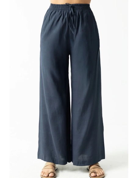 Eline Pants