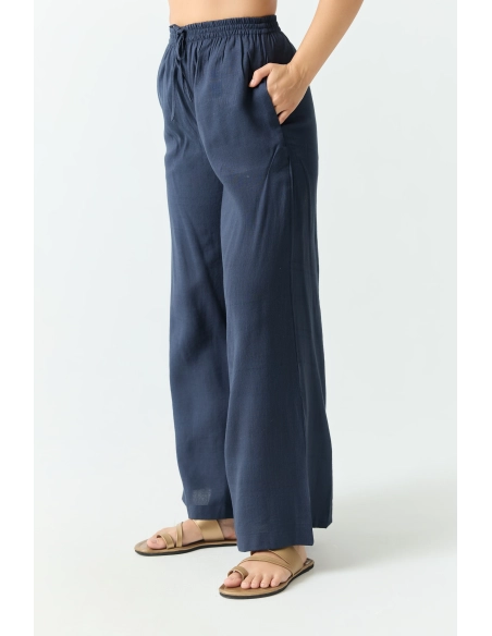 Eline Pants