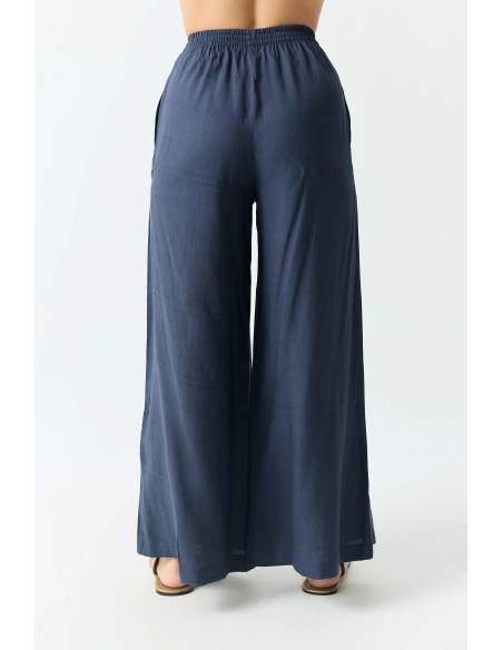 Eline Pants